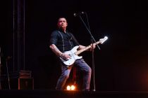 Prljavo kazalište v Ljutomeru