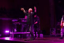 Prljavo kazalište v Ljutomeru