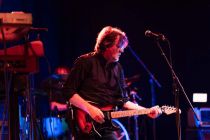 Prljavo kazalište v Ljutomeru