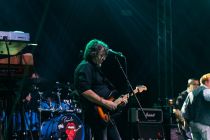 Prljavo kazalište v Ljutomeru