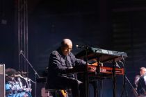 Prljavo kazalište v Ljutomeru