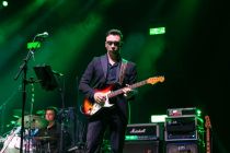 Prljavo kazalište v Ljutomeru