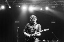 Prljavo kazalište v Ljutomeru