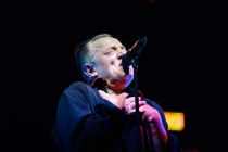 Prljavo kazalište v Ljutomeru