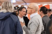 Slovenska premiera filma Ida