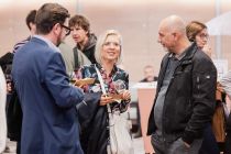 Slovenska premiera filma Ida