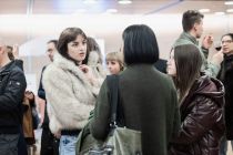 Slovenska premiera filma Ida