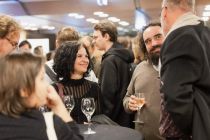 Slovenska premiera filma Ida