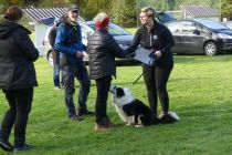 Športno kinološko društvo Ljutomer-Križevci