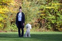 Športno kinološko društvo Ljutomer-Križevci