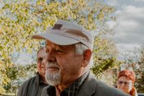 Srečanje generacij Ljutomerskega okteta