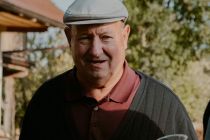 Srečanje generacij Ljutomerskega okteta