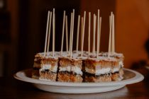 Srečanje generacij Ljutomerskega okteta