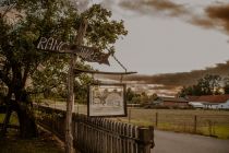 Srečanje generacij Ljutomerskega okteta