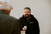 Srečanje generacij Ljutomerskega okteta