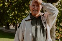 Srečanje generacij Ljutomerskega okteta