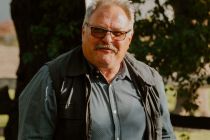 Srečanje generacij Ljutomerskega okteta