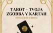 Tarot tvoja zgodba v kartah!
