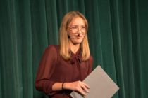 Večer skečev v Križevcih pri Ljutomeru