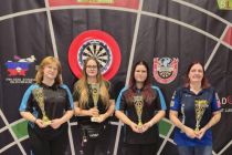 WDF Slovenija Open 2025