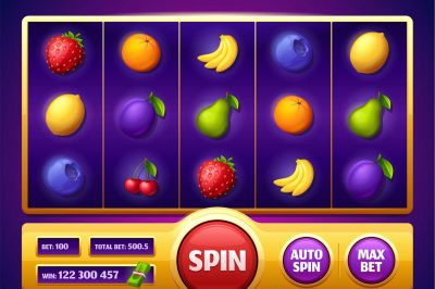 Spletni igralni avtomati – zakaj so prva izbira Slovencev?