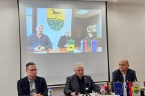 Projekt Zdrava Prlekija