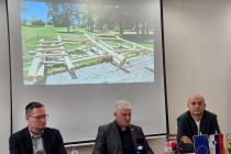 Projekt Zdrava Prlekija