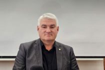 Projekt Zdrava Prlekija