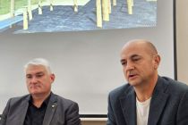 Projekt Zdrava Prlekija