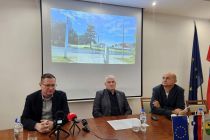 Projekt Zdrava Prlekija