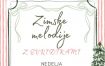 Zimske melodije z Evridikami