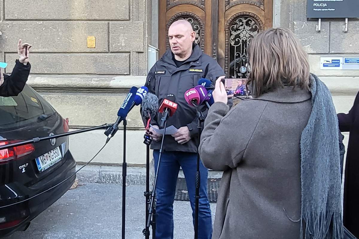 Stanko Vidovič Stanko Vidovič