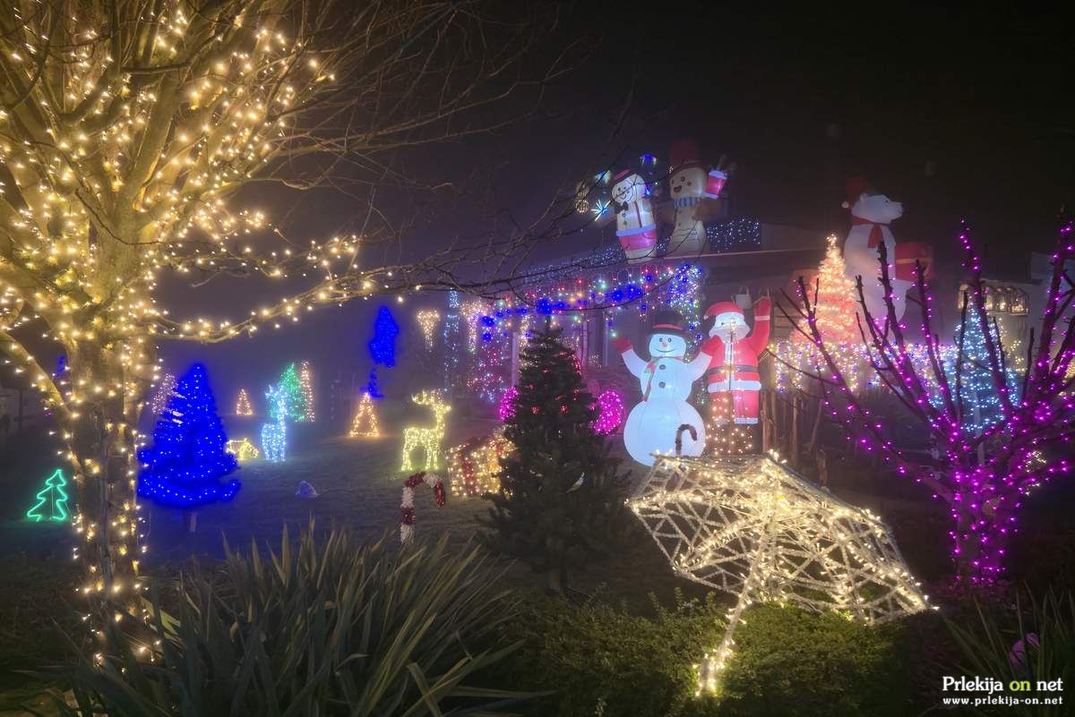 Lučkoland 2025 Lučkoland 2025