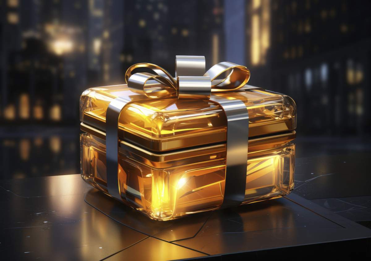 Kako najti dober bonus v Sloveniji na spletu