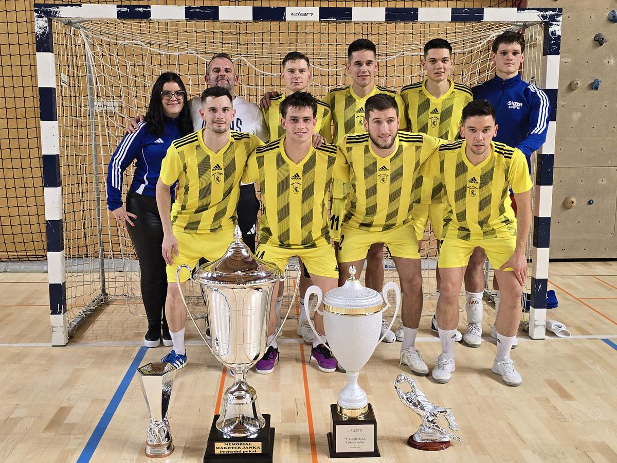 Ekipa ŠIC bar Ekipa ŠIC bar