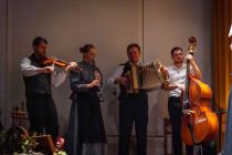 20 let FD Sveti Jurij ob Ščavnici