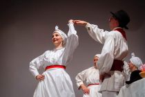 20 let FD Sveti Jurij ob Ščavnici