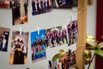 20 let FD Sveti Jurij ob Ščavnici