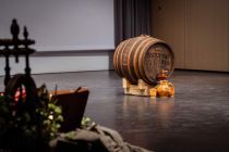 20 let FD Sveti Jurij ob Ščavnici