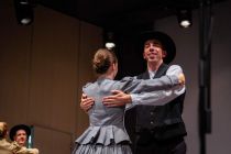 20 let FD Sveti Jurij ob Ščavnici