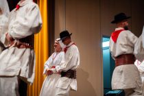 20 let FD Sveti Jurij ob Ščavnici