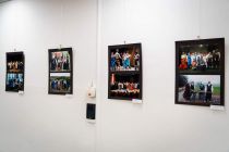 20 let FD Sveti Jurij ob Ščavnici