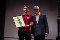 20 let FD Sveti Jurij ob Ščavnici