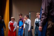 20 let FD Sveti Jurij ob Ščavnici