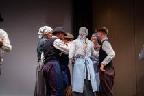 20 let FD Sveti Jurij ob Ščavnici