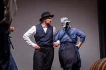 20 let FD Sveti Jurij ob Ščavnici