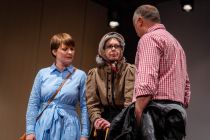 20 let FD Sveti Jurij ob Ščavnici