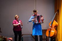 20 let FD Sveti Jurij ob Ščavnici