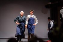 20 let FD Sveti Jurij ob Ščavnici