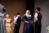 20 let FD Sveti Jurij ob Ščavnici